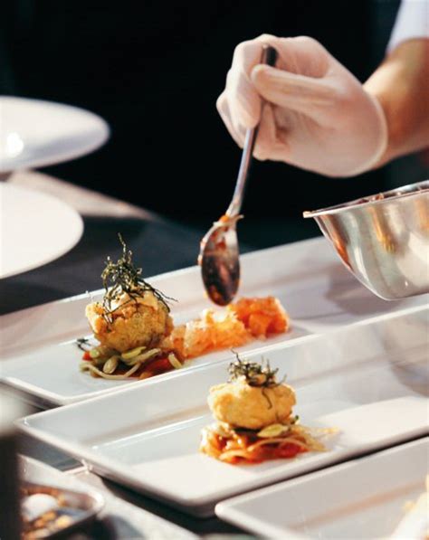 classic fine foods philippines, inc.|Fine Food Suppliers Restaurants & Hotels .